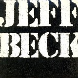 Jeff Beck - There And Back