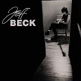 Jeff Beck - Who Else!