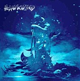 Hawkwind - Live (Elm Court, Potters Bar, 16/10/1971