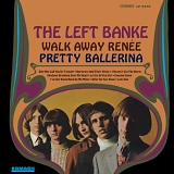 Left Banke - Walk Away RenÃ©e,Pretty Ballerina