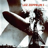 Lez Zeppelin - Lez Zeppelin I