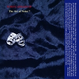 The Art Of Noise - (Who's Afraid Of) The Art Of Noise