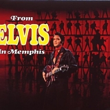 Elvis Presley - From Elvis In Memphis (Legacy Edition)