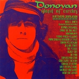 Various artists - Donovan - Island of Circles