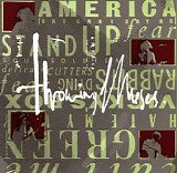 Throwing Muses - Throwing Muses