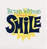 Brian Wilson - Smile