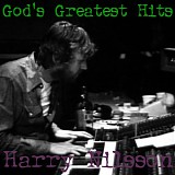 Nilsson, Harry - God's Greatest Hits - Disc Two: Quad's Greatest Hits