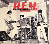 R.E.M. - And I Feel Fine...The Best Of The I.R.S. Years: 1982-1987