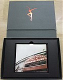 Dave Matthews Band - Live at Wrigley Field [Double Play Box Set]