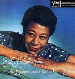 Ella Fitzgerald - Sings The Rodgers And Hart Songbook