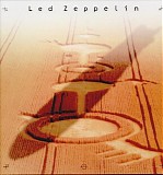 Led Zeppelin - Box Set Vol 1