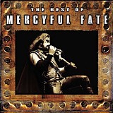 Mercyful Fate - Best Of Mercyful Fate