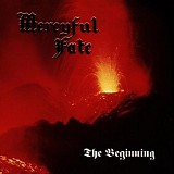 Mercyful Fate - The Beginning