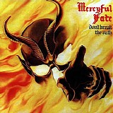 Mercyful Fate - Don't Break The Oath