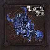 Mercyful Fate - Dead Again