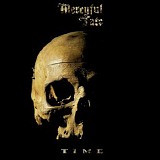 Mercyful Fate - Time