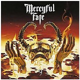 Mercyful Fate - 9