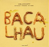 Daniel Levin Quartet - Bacalhau