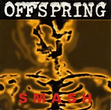 Offspring, The - Smash