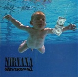 Nirvana - Nevermind