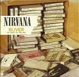 Nirvana - Silver: The Best Of The Box