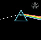 Pink Floyd - Dark Side Of The Moon