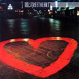 Streetheart - Streetheart