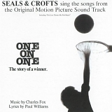 Seals & Crofts - One on One