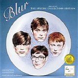 Blur - The Special Collectors Edition