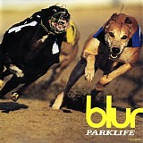 Blur - Parklife