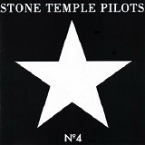 Stone Temple Pilots - No. 4