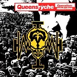 Queensrÿche - Operation: Mindcrime