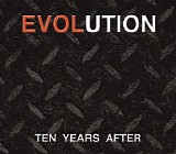 Ten Years After - Evolution