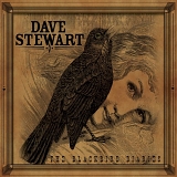 Stewart, Dave - The Blackbird Diaries