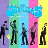 The Jackson 5 - The Ultimate Collection