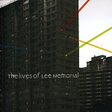 Lee Memorial - The Lives Of Lee Memorial