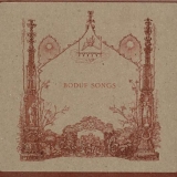 Boduf Songs - boduf songs