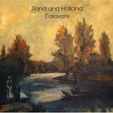 Rand And Holland - Caravans