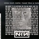 Nine Inch Nails - Head Like A Hole