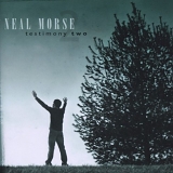 Neal Morse - Testimony 2
