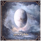 Amorphis - The Beginning Of Time