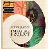 Herbie Hancock - The Imagine Project