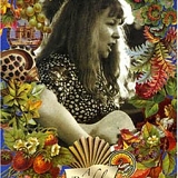 Sandy Denny - A Boxful Of Treasures