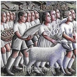 Jakszyk, Fripp & Collins - A Scarcity of Miracles - A King Crimson ProjeKct