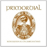 Primordial - Redemption At The Puritan's Hand