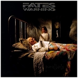 Fates Warning - Parallels