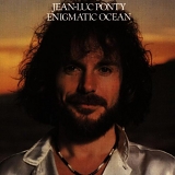 Jean-Luc Ponty - Enigmatic Ocean