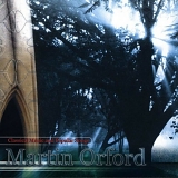 Martin Orford - Classical Music and Popular Songs