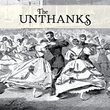 The Unthanks - Last