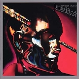 Judas Priest - Stained Class